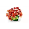 LEGO BOTANICALS 10348 Japoński Klon Czerwony Bonsai