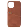 Cover Krusell 62176 mobile phone etui iPhone 12 Pro Max