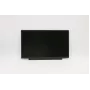 Panel wyświetlacza do laptopa Lenovo 14.0-calowy HD TN LCD 01YN141, 14.0-calowy ekran zastępczy HD TN