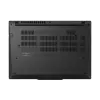 Lenovo ThinkPad P14s Gen 6 Mobilna stacja robocza Ryzen™ AI 9 HX PRO 370 1TB SSD 64GB 14 WUXGA (1920x1200) WIN11 Pro podświetlana klawiatura czytnik linii papilarnych. 1 rok gwarancji