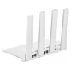 Router ZTE T3000 Wi-Fi 6 router Wi-Fi IDU