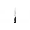 Zestaw 3 noży Zwilling Four Star 35135-400-0