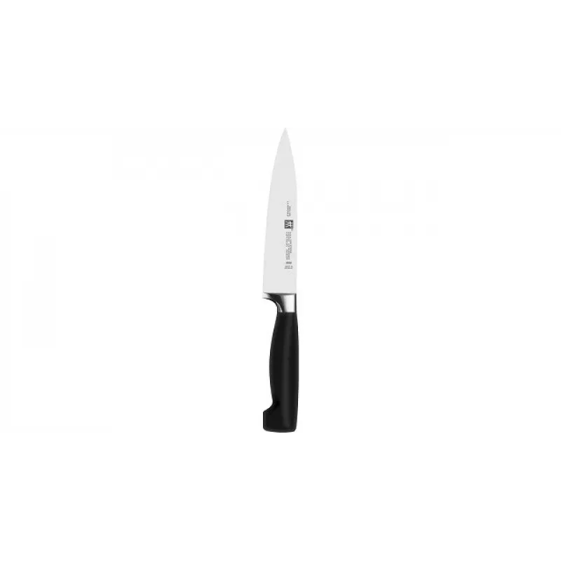 Zestaw 3 noży Zwilling Four Star 35135-400-0