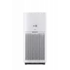 Xiaomi | 4 | Smart Air Purifier | 30 W | Odpowiedni do pomieszczeń o powierzchni 28-48 m² | Biały