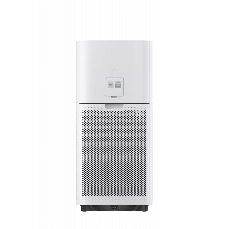 Xiaomi | 4 | Smart Air Purifier | 30 W | Odpowiedni do pomieszczeń o powierzchni 28-48 m² | Biały