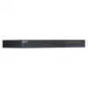 NETGEAR M4250-16XF Zarządzany L2/L3 1U Czarny