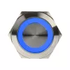 Część/akcesorium do układu chłodzenia komputera DimasTech PD097 — stal nierdzewna