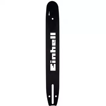 Zamienna prowadnica łańcuchowa 4501753, do pilarki akumulatorowej GE-LC 18/25-1 Li (25cm, 1,1mm)