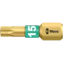 05066102001 - Bit TORX (TX), 15 x 25 mm (05066102001)