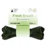 Funkcjonalny przysmak dla psa PAKA ZWIERZAKA Pepe Vet Bone Fresh Breath, gryzak wołowy, 70 g, bezzbożowa, dorosłe psy
