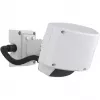 DETECTOR MOTION RADAR/D2110-VE 01564-001 AXIS