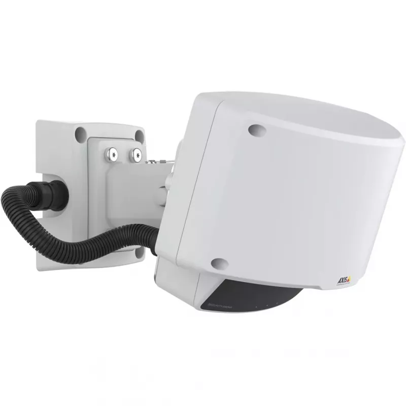 DETECTOR MOTION RADAR/D2110-VE 01564-001 AXIS