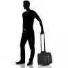Walizka na kółkach Wenger SwissGear 600659