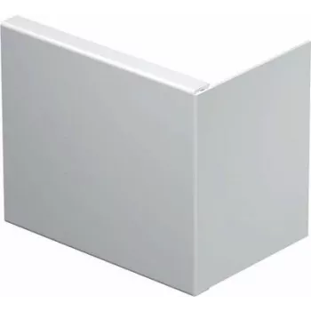Obo Bettermann 6193395 Akcesorium łączności