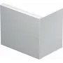 Obo Bettermann 6193395 Akcesorium łączności