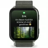 Garmin Venu X1 5,08 cm (2 inch) AMOLED Cyfrowy 448 x 486 pikseli Ekran dotykowy Szary Wi-Fi GPS (satelitarny)
