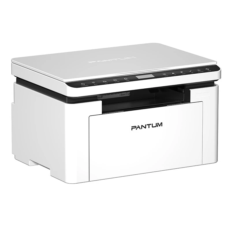 Pantum BM2300W wielofunkcyjna drukarka laserowa A4 22 ppm Wi-Fi