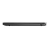 Laptop 2 w 1 HP Spectre x360 14-eu0008nn 14 cali, Intel Core Ultra 5 125H, 16 GB, SSD 1 TB, Intel Arc Graphics, Windows 11 Home