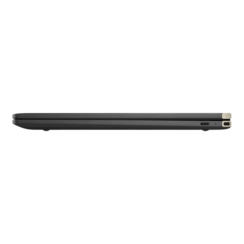 Laptop 2 w 1 HP Spectre x360 14-eu0008nn 14 cali, Intel Core Ultra 5 125H, 16 GB, SSD 1 TB, Intel Arc Graphics, Windows 11 Home