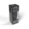 Lafe 47481 Water Flosser CLeanPRO White