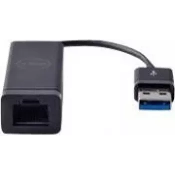 Dell Adapter - USB A 3.0 do 94HCF - Adapter