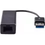 Dell Adapter - USB A 3.0 do 94HCF - Adapter