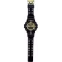 Zegarek Casio G-Shock GA-710