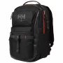 Plecak Helly Hansen Work Day 27 L — pojemność 27 L, czarny