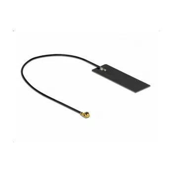 Antena sieciowa DeLOCK 12608