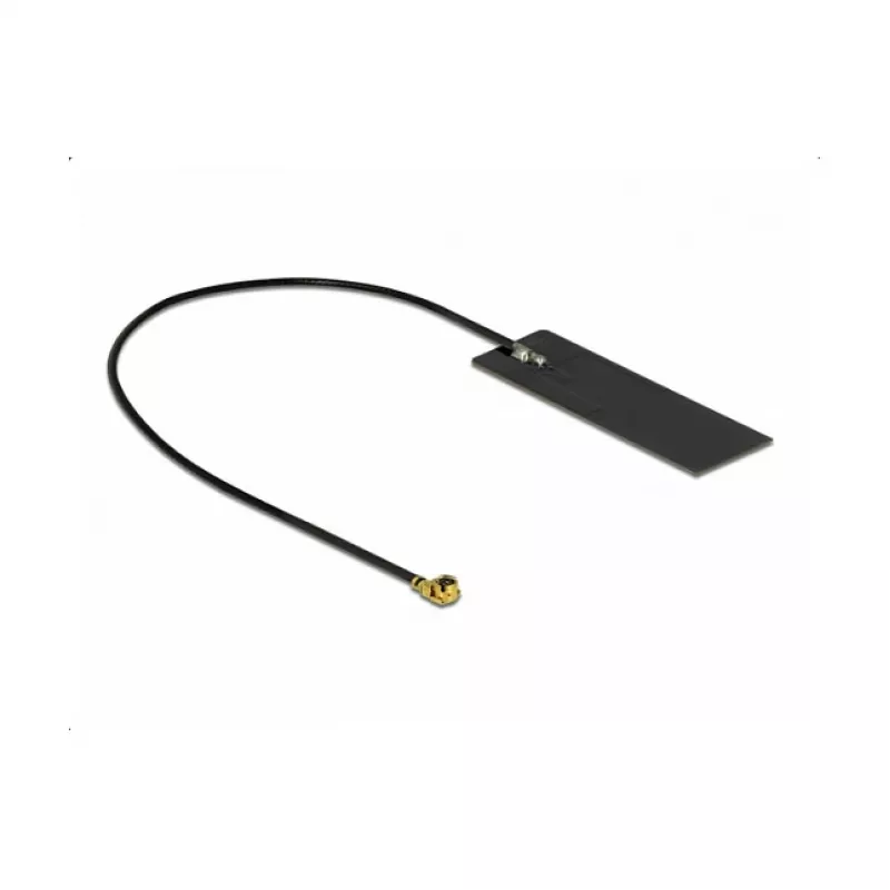 Antena sieciowa DeLOCK 12608