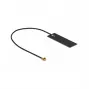 Antena sieciowa DeLOCK 12608