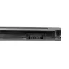Bateria zielony Cell AS08 do ASUS G50 G51 G60 M50 M50V N53 N53SV N61 N61VG N61JV