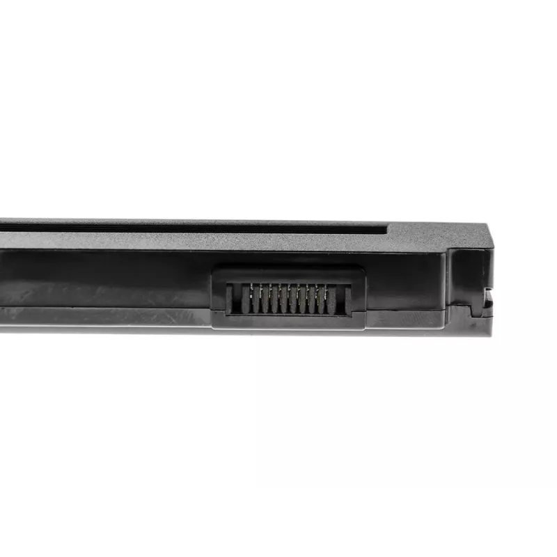 Bateria zielony Cell AS08 do ASUS G50 G51 G60 M50 M50V N53 N53SV N61 N61VG N61JV