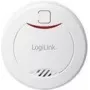 Logilink SC0010