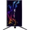 TGM-I27FQ, Monitor gamingowy 69 cm (27 cali), czarny, QHD, IPS, panel 165 Hz