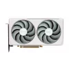Karta graficzna SPARKLE Intel Arc B580 ROC Luna OC 12GB