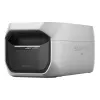 Akumulator do przenośnej stacji zasilania EcoFlow DELTA 3 Max Plus — LiFePO4 2048 Wh, czarny