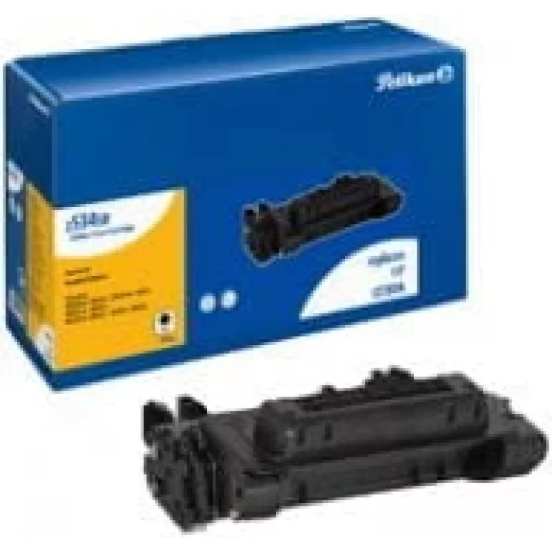 Pelikan Toner für HP CF281A - Tonereinheit