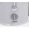 Sokowirówka Maestro MR-801, 700 W, szara