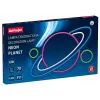 Activejet AJE-NEON PLANET LED neon