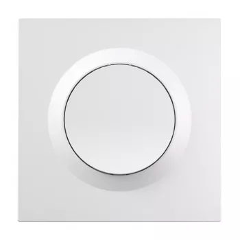 Inteligentny włącznik ścienny Sonoff MINIR4M-E zgodny z Matter, sterowanie Wi‑Fi, 4-kanałowy