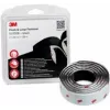 3m SJ352B Czarny