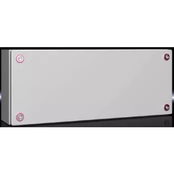 Szafa elektryczna Rittal 1535.000, stalowa IP55, 300×300×120 mm