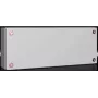 Szafa elektryczna Rittal 1535.000, stalowa IP55, 300×300×120 mm