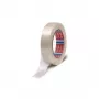 Taśma pakowa Tesa Monofilament 4590 — 50 mm x 50 m, wzmocniona taśma z włóknami