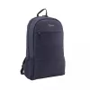 Plecak Sbox Notebook Backpack Toronto 15,6 NSS-19044NB granatowy