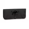 Lokówka BaByliss Deep Waves Warm Black, Orange 98.4 (2.5 m)