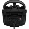 Logitech G G923 SE Czarny USB 2.0 Kierownica + pedały + joystick PC, PlayStation 4, PlayStation 5 (991-000531)