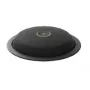 CISCO TABLE MICROPHONE PRO (W/11M kabel) CARBON Czarny-SPARE