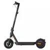 Xiaomi Electric Scooter 5 GL Elektryczna hulajnoga